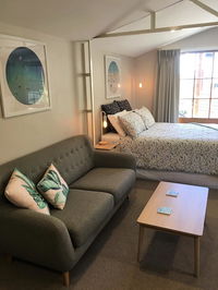 Book Portarlington Accommodation Vacations Hotel Gold Coast Hotel Gold Coast