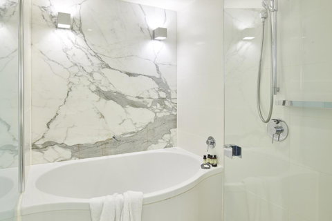 Pullman Melbourne On The Park - Hotel Gold Coast 8