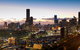 Pullman Melbourne On The Park - thumb 34