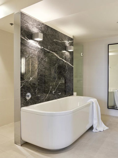Pullman Melbourne On The Park - Hotel Gold Coast 7