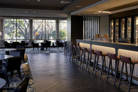 Pullman Melbourne On The Park - Hotel Gold Coast 20