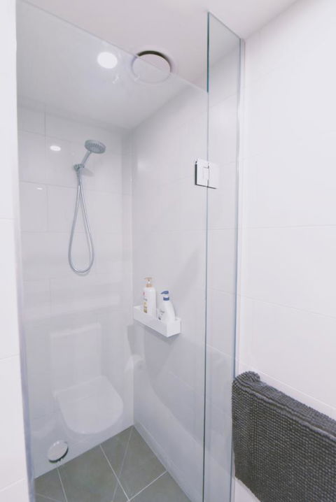 Riverside Docklands S Collection - Hotel Gold Coast 6