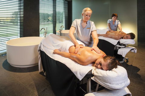 RACV Torquay Resort - Hotel Gold Coast 29