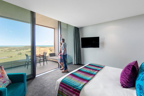RACV Torquay Resort - Hotel Gold Coast 3