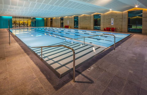 RACV Torquay Resort - Hotel Gold Coast 25
