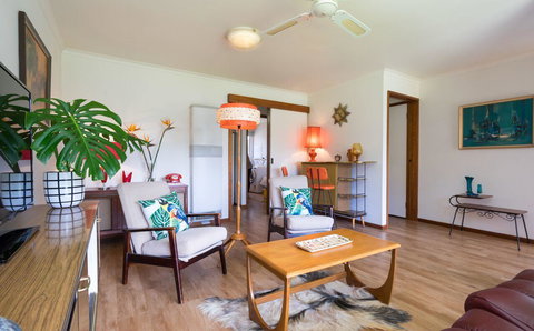 Uptown Frankston - Hotel Gold Coast 2