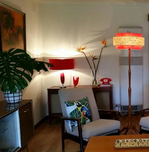 Uptown Frankston - Hotel Gold Coast 1