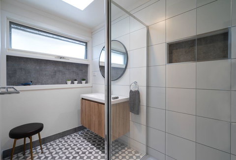 Uptown Frankston - Hotel Gold Coast 12