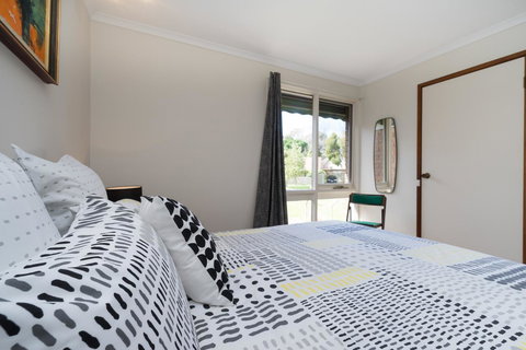 Uptown Frankston - Hotel Gold Coast 5