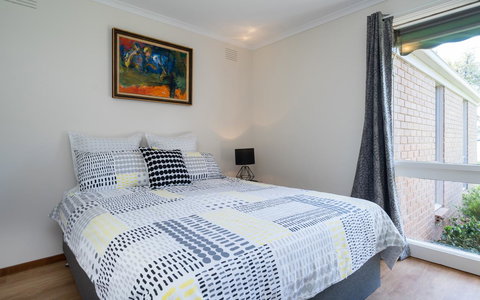 Uptown Frankston - Hotel Gold Coast 4