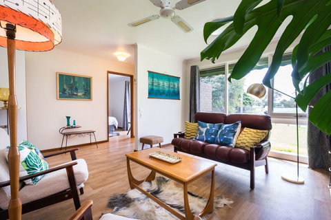 Uptown Frankston - Hotel Gold Coast 0