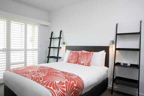 Alto Hotel On Bourke - Hotel Gold Coast 41