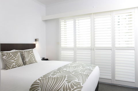 Alto Hotel On Bourke - Hotel Gold Coast 21