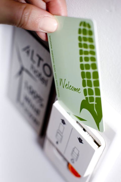 Alto Hotel On Bourke - Hotel Gold Coast 39
