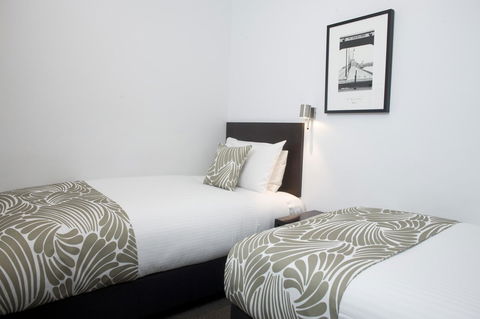Alto Hotel On Bourke - Hotel Gold Coast 22