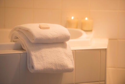 Athelstane House - Hotel Gold Coast 18
