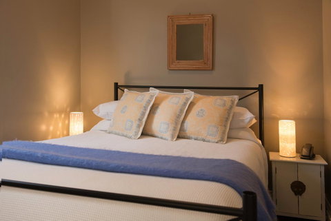 Athelstane House - Hotel Gold Coast 16