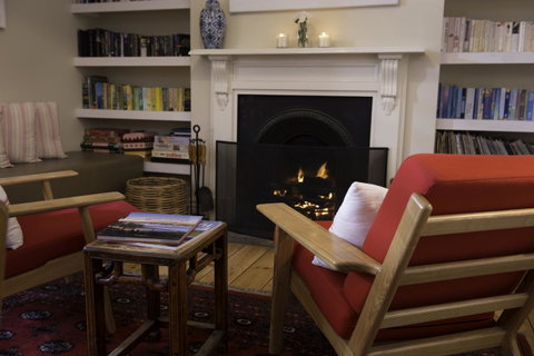 Athelstane House - Hotel Gold Coast 35