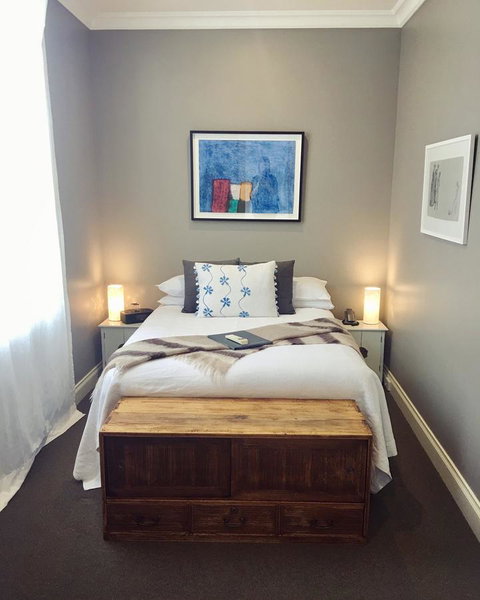 Athelstane House - Hotel Gold Coast 5