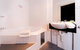 Athelstane House - thumb 20