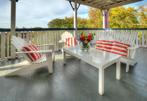 Athelstane House - Hotel Gold Coast 31