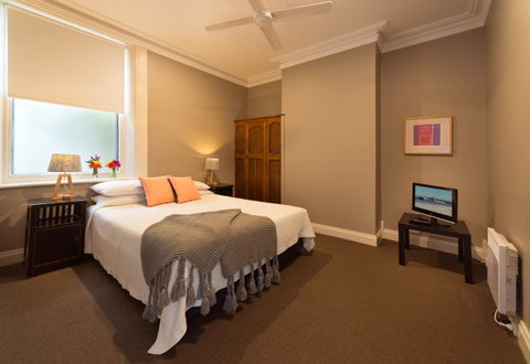 Athelstane House - Hotel Gold Coast 11