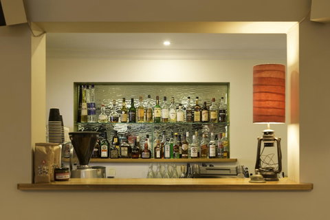 Athelstane House - Hotel Gold Coast 37