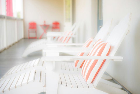Athelstane House - Hotel Gold Coast 26