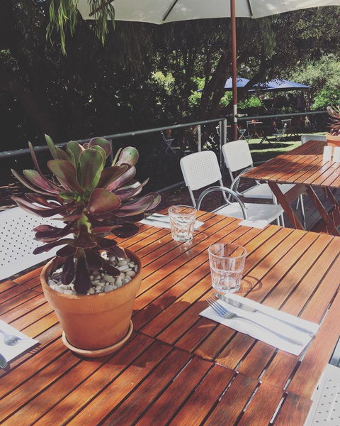 Athelstane House - Hotel Gold Coast 0