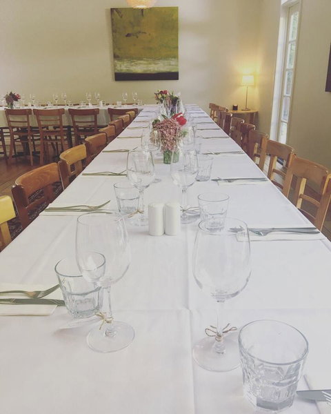 Athelstane House - Hotel Gold Coast 4