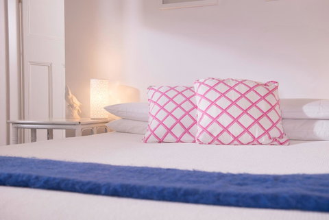 Athelstane House - Hotel Gold Coast 28