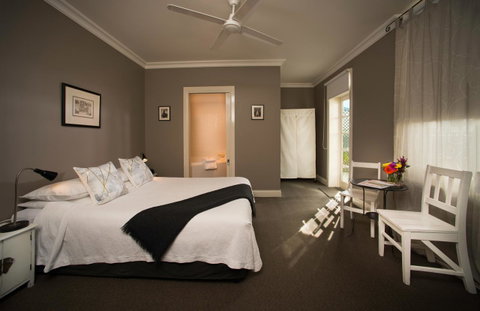 Athelstane House - Hotel Gold Coast 23