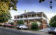 Athelstane House - thumb 1