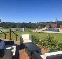 Phillip Island Nature Resort - Hotel Gold Coast