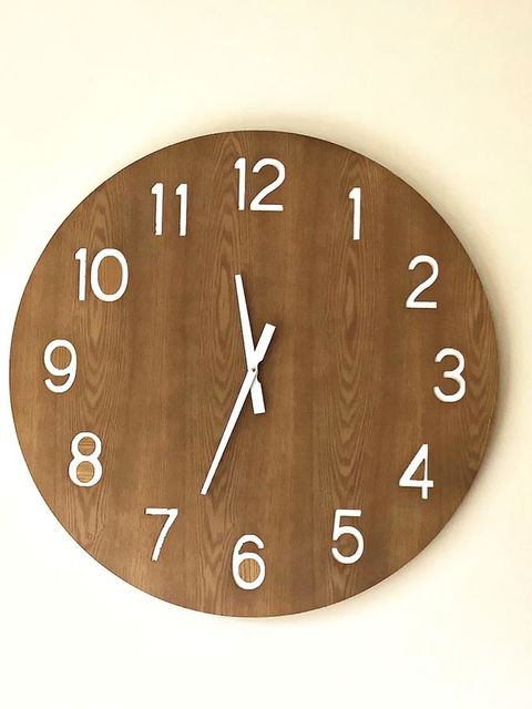 Sea Shells On Banyan Apartment - Hotel Gold Coast 13