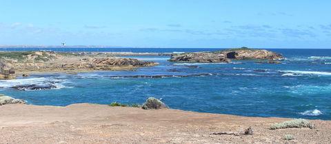 Sea Shells On Banyan Apartment - Hotel Gold Coast 18