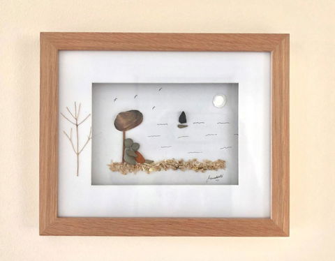 Sea Shells On Banyan Apartment - Hotel Gold Coast 2