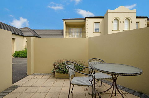 Sea Shells On Banyan Apartment - Hotel Gold Coast 8