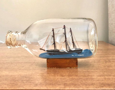 Sea Shells On Banyan Apartment - Hotel Gold Coast 15