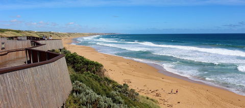 Sea Shells On Banyan Apartment - Hotel Gold Coast 14