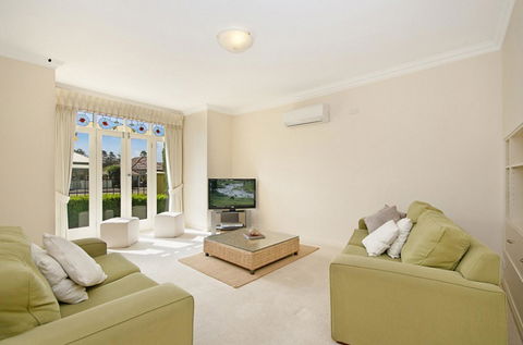 Sea Shells On Banyan Apartment - Hotel Gold Coast 1