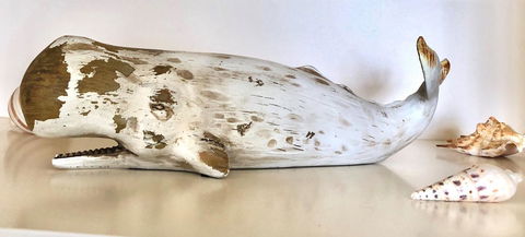 Sea Shells On Banyan Apartment - Hotel Gold Coast 4