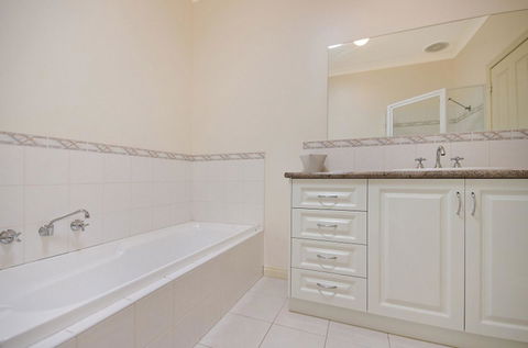 Sea Shells On Banyan Apartment - Hotel Gold Coast 12