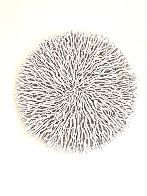 Sea Shells On Banyan Apartment - Hotel Gold Coast 11