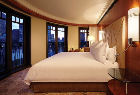 Park Hyatt Melbourne - Hotel Gold Coast 14