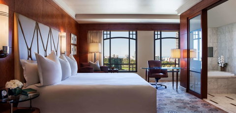 Park Hyatt Melbourne - Hotel Gold Coast 2