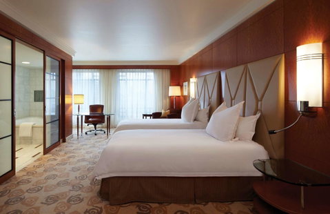 Park Hyatt Melbourne - Hotel Gold Coast 18