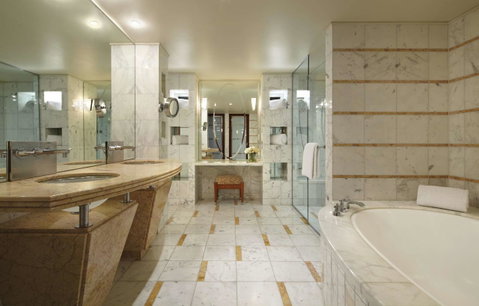 Park Hyatt Melbourne - Hotel Gold Coast 31