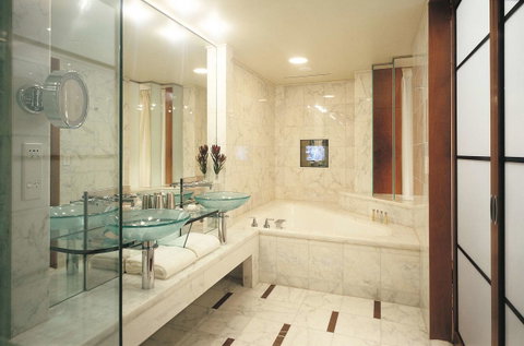 Park Hyatt Melbourne - Hotel Gold Coast 16