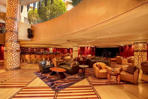 Park Hyatt Melbourne - Hotel Gold Coast 4